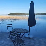 Semesterbostad Klaara By Interhome
