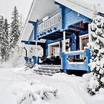 Klaara By Interhome