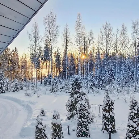 Klaara By Interhome Feriehus *