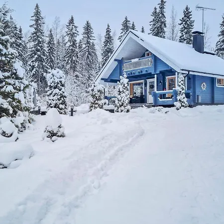 Klaara By Interhome *