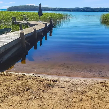 Klaara By Interhome *