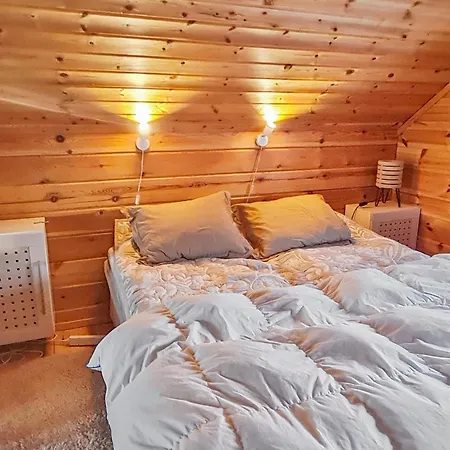 Klaara By Interhome Patajoki