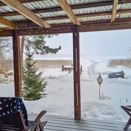 Klaara By Interhome Casa de Férias *