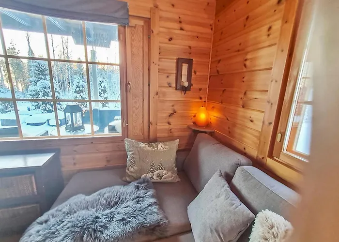 Klaara By Interhome Patajoki