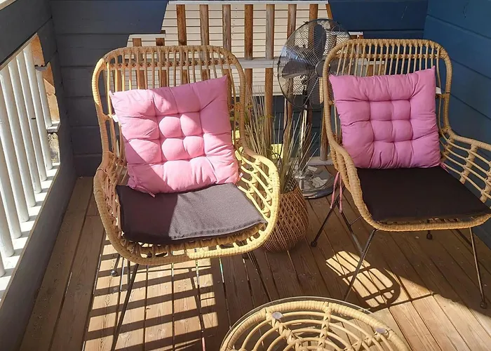 Klaara By Interhome 펜션 *