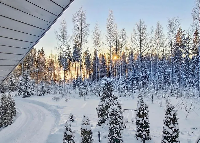 Klaara By Interhome *